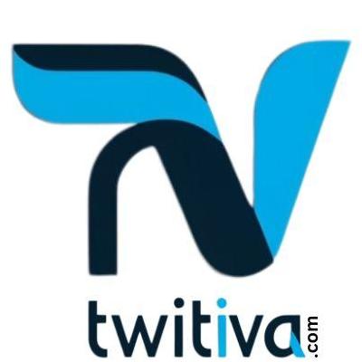 Twitiva Official