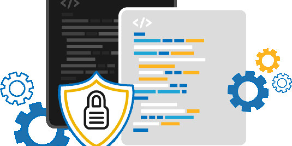 Understanding the Role and Importance of Independent Software Vendors (ISVs) in the Modern Tech Landscape