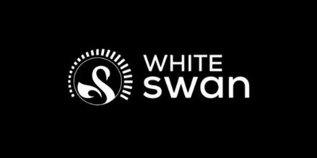 Best Gas stove - whiteswan