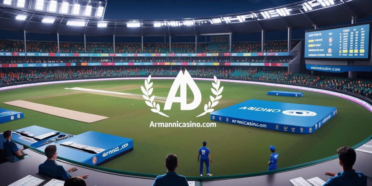 Live Casino Games in India: Safety, Strategy & Platforms Compared