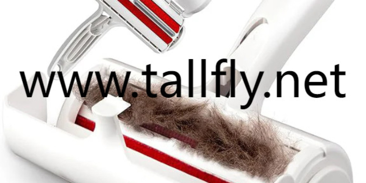 Will Training Materials Change How Quickly Staff Adopt New Combs