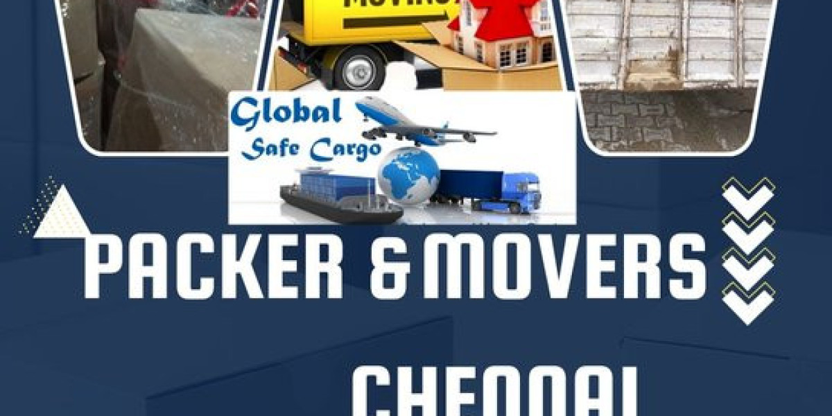 The Role of Technology in Modern Moving Services