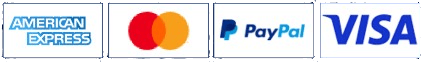Porous Ceramic Market – Global Market –  Industry Trends and Forecast to 2029 | Data Bridge Market Research