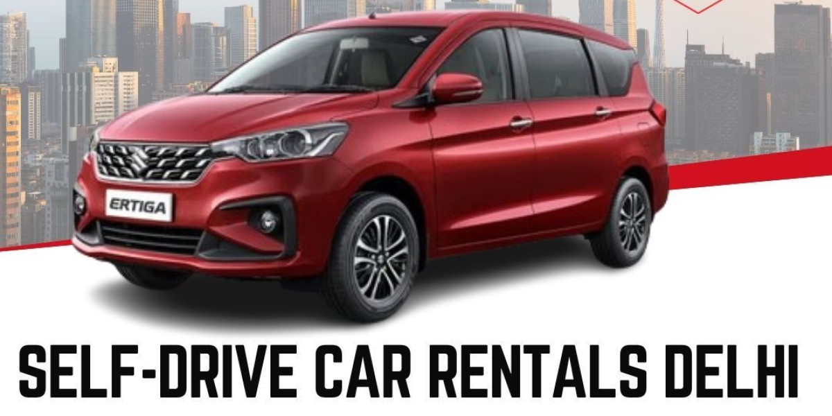 Embrace the Freedom of the Road: Rent a Self-Drive Car with Veekay Cabs