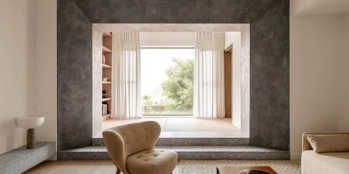 Birla Pravaah Sector 71 Gurugram: A Living Experience Beyond Luxury