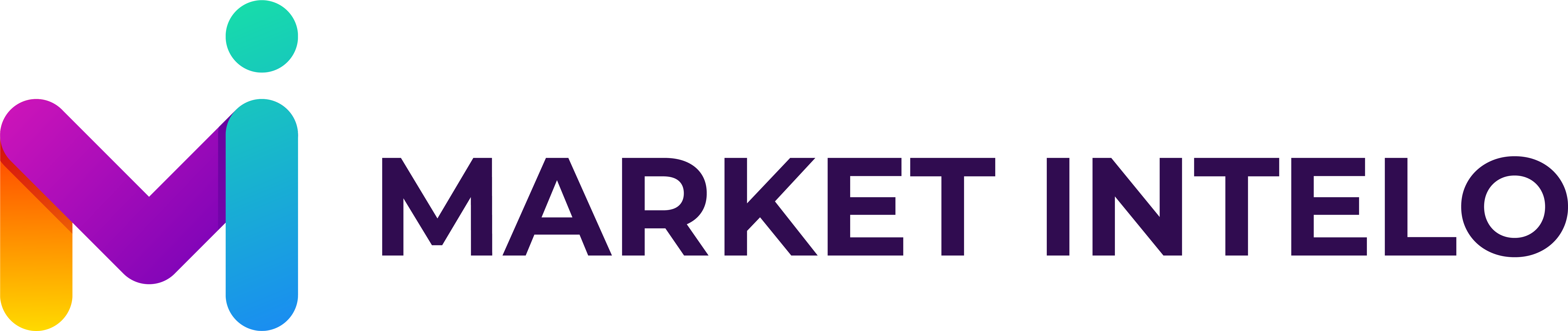 Hub Services for Specialty Drugs Market Research Report 2033